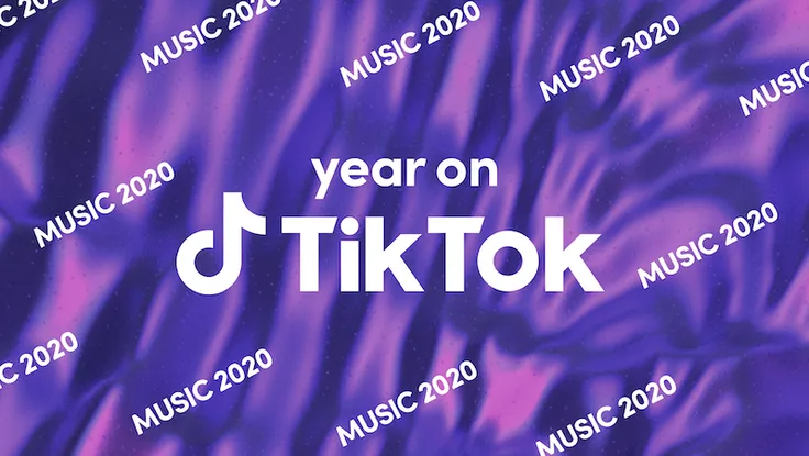 Ai là người có 10 triệu lượt theo dõi đầu tiên trên TikTok? 