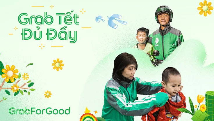 Hơn 3,5 tỉ đồng hỗ trợ cho tài xế và các hoàn cảnh khó khăn