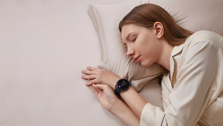 Lộ diện mẫu smartphone giá rẻ với viên pin lên đến 6.000 mAh