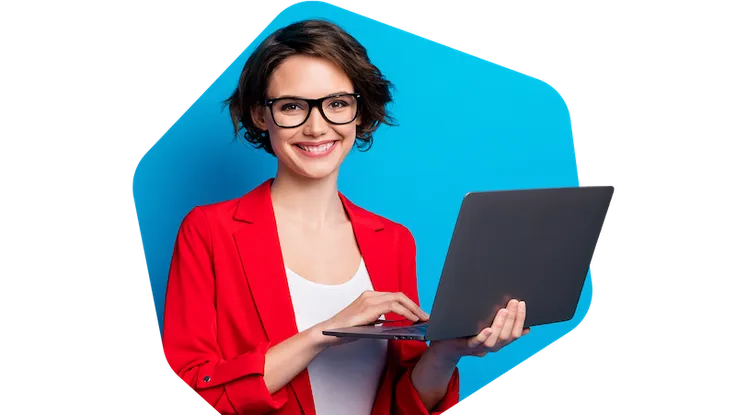 Phụ nữ ngành CNTT cảm thấy khó chịu khi phải làm việc tại nhà