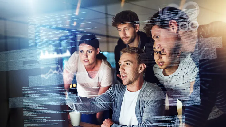 3 kiểu tấn công mạng nguy hiểm trong năm 2021