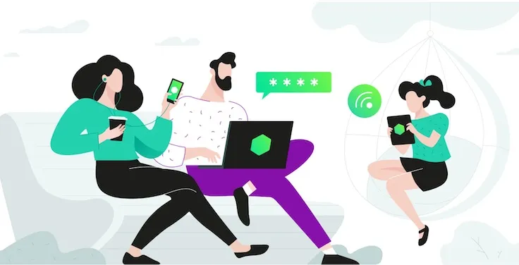 Làm thế nào để ngăn chặn tin giả trên Facebook?