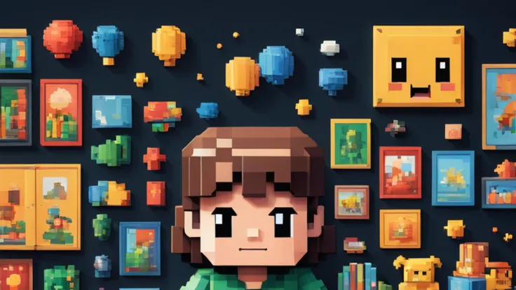 6 ứng dụng học tập bổ ích cho học sinh