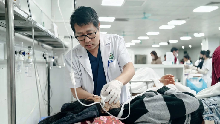 Thủ tướng chỉ đạo khắc phục hậu quả vụ tai nạn giao thông đặc biệt nghiêm trọng tại tỉnh Lào Cai