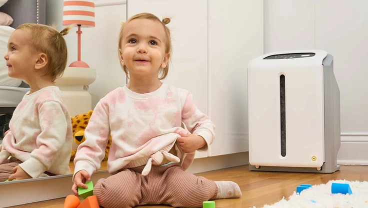 Amway Việt Nam lập cú đúp giải thưởng ‘Sản phẩm tôi yêu’ tại Tech Awards 2025