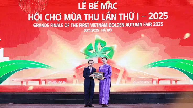 HDBank chung tay cùng Chính phủ hỗ trợ đồng bào vùng bão lũ