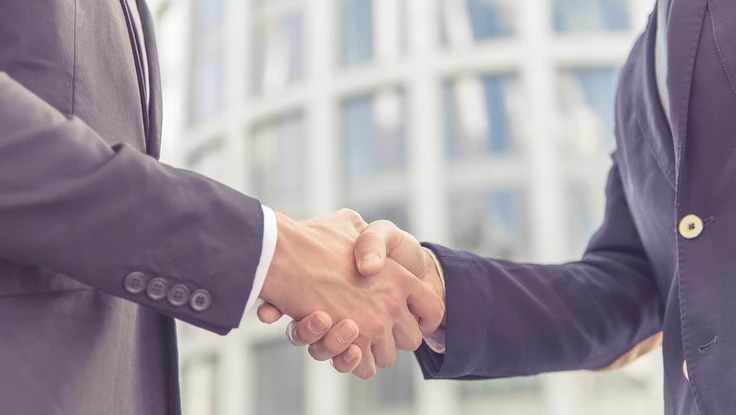 Tập đoàn Tài chính Manulife đạt thỏa thuận chuyển nhượng MVI Life tại Việt Nam cho Asahi Life