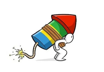 Tìm kiếm siêu tốc trên Android