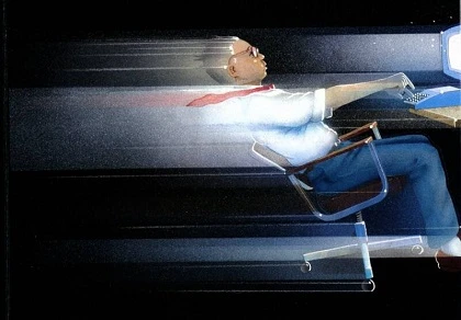 Tăng tốc máy tính với 1 cú nhấp chuột