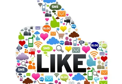 Bỏ qua các yêu cầu cài đặt ứng dụng trên Facebook