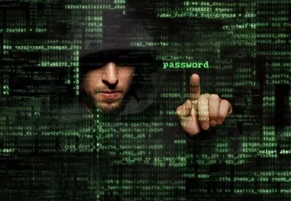 143 triệu phần mềm độc hại bị phát hiện trong năm 2014 