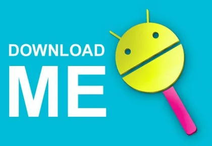 Android 5.1 đã có sẵn cho dòng Nexus