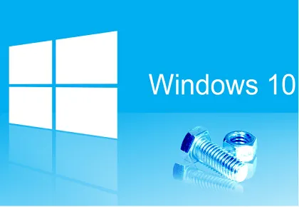 7 mẹo hay để tối ưu hóa Windows 10 (P.2)