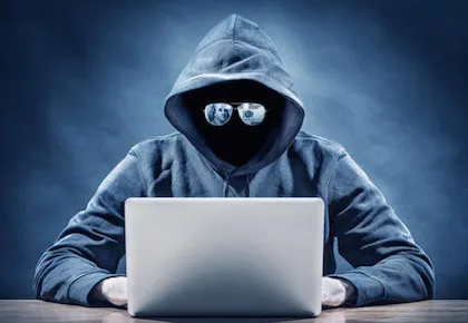 Xuất hiện liên minh hacker thế hệ mới