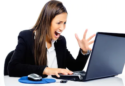 Khắc phục sự cố mạng với Wi-Fi Inspector