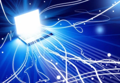 Thủ thuật để tăng gấp đôi tốc độ internet