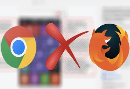 Tự động xóa dữ liệu mỗi khi tắt trình duyệt