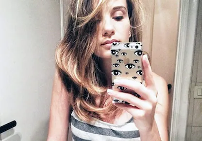 Để chụp ảnh nhanh hơn trên iPhone