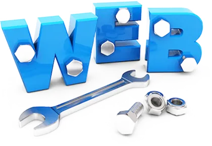 Chăm sóc website: Cuộc chơi phải theo “luật” Google?