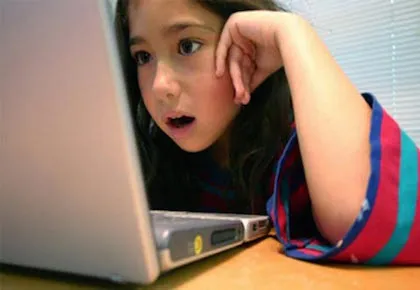 Làm thế nào để tránh bị bắt nạt trên mạng?