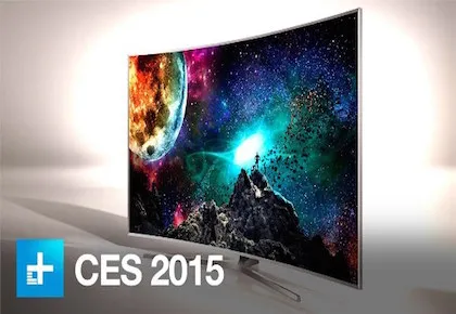 Xuất hiện công nghệ màn hình chấm lượng tử