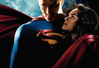 6 thiết bị giúp bạn có được siêu năng lực