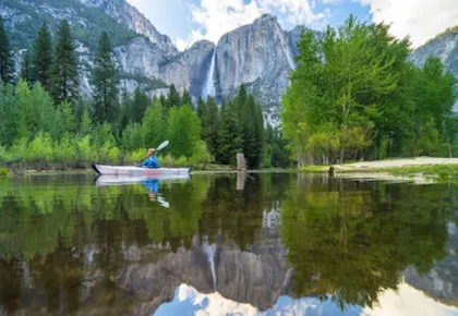 5 mẹo hay cho người mới chụp ảnh