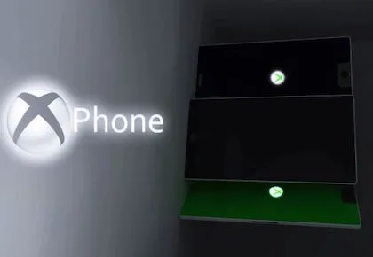 Độc đáo concept “chuyên trị” game