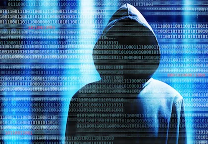 Nước Mỹ lao đao vì siêu hacker Việt Nam