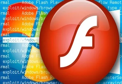 Cách gỡ bỏ Flash Player trên Windows và Mac