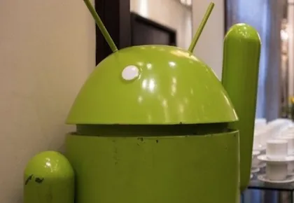 Tại sao iPhone lại an toàn hơn các thiết bị Android?