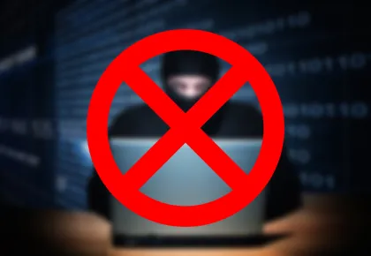 Không có việc Nganluong.vn bị tấn công