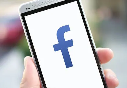 5 tính năng của Facebook có thể bạn chưa biết