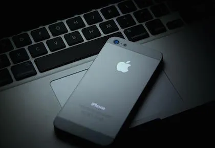 Ứng dụng thu âm tốt trên iOS