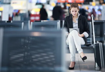 Wi-Fi ở quán cà phê nguy hiểm đến cỡ nào?