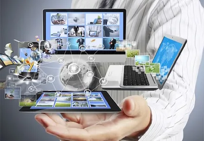 IPv4 đã hết sạch, Internet rồi sẽ ra sao?