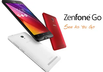 Smartphone và Notebook 'giá mềm' dành cho sinh viên