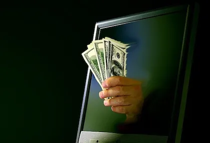 Cẩn trọng với các phần mềm tống tiền nguy hiểm