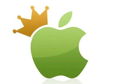 Hơn 30% người dùng smartphone Android chuyển sang iPhone