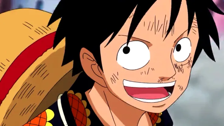 Ba cách tải phụ đề trên YouTube