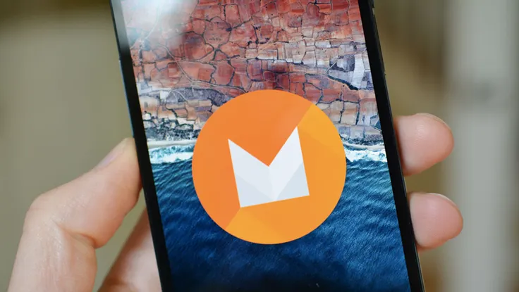 Cách cài đặt Android 6.0 cho smartphone
