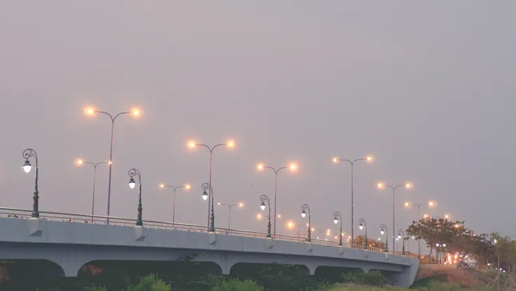 'Bí kíp' hay cho những ai đam mê nhiếp ảnh