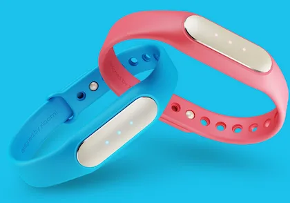 Kiểm tra sức khỏe toàn diện dễ hơn bao giờ hết