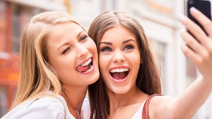 Chỉnh sửa hình ảnh trực tiếp từ email