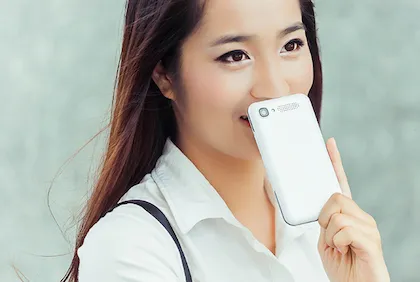 Những ‘độc chiêu’ mà dân ghiền Facebook nên biết