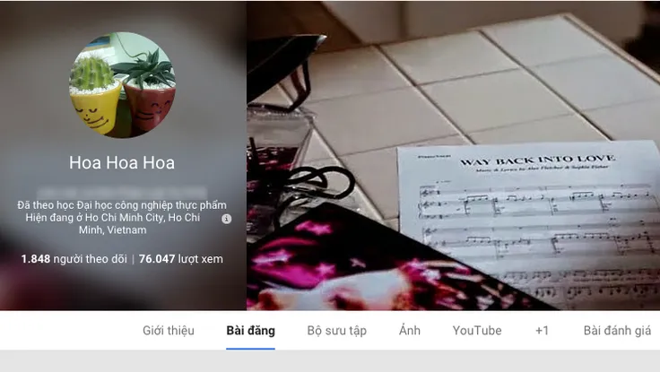 Google+ chính thức ‘tái xuất giang hồ’