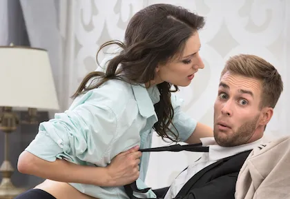 Người dùng smartphone sợ mất tài khoản ngân hàng hơn ảnh nude