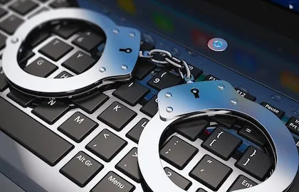 Dẹp bỏ nỗi lo bị 'tống tiền' bằng mã độc