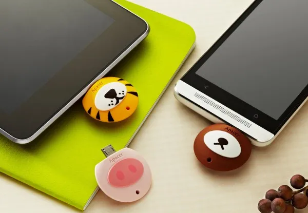 Những món quà độc đáo dành cho ngày nhà giáo