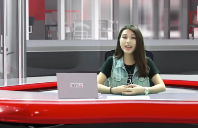 Điều khiển smartphone bằng giọng nói